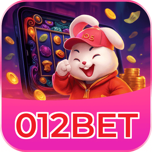 012BET.com - Melhores Apostas Online e Jogos Exclusivos - 012BET