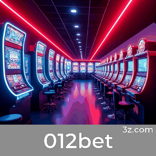012bet screen