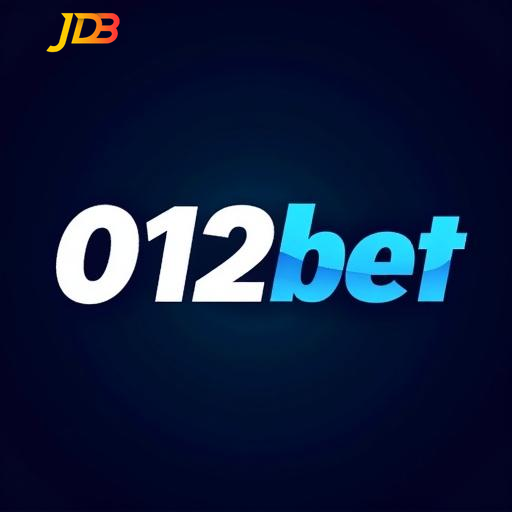 012bet